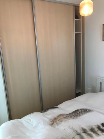 Ferienwohnung Anaconda Middelkerke Exterior foto