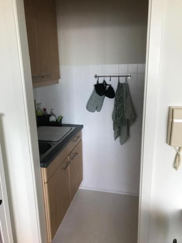 Ferienwohnung Anaconda Middelkerke Exterior foto